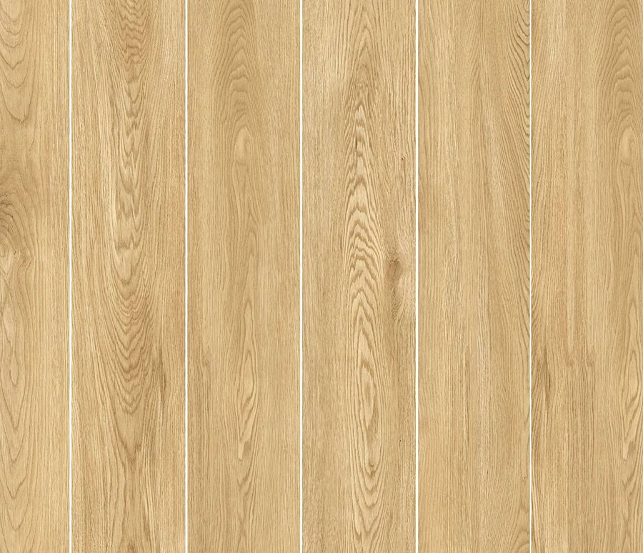 Gạch 150x900mm Matt phun bảo vệ