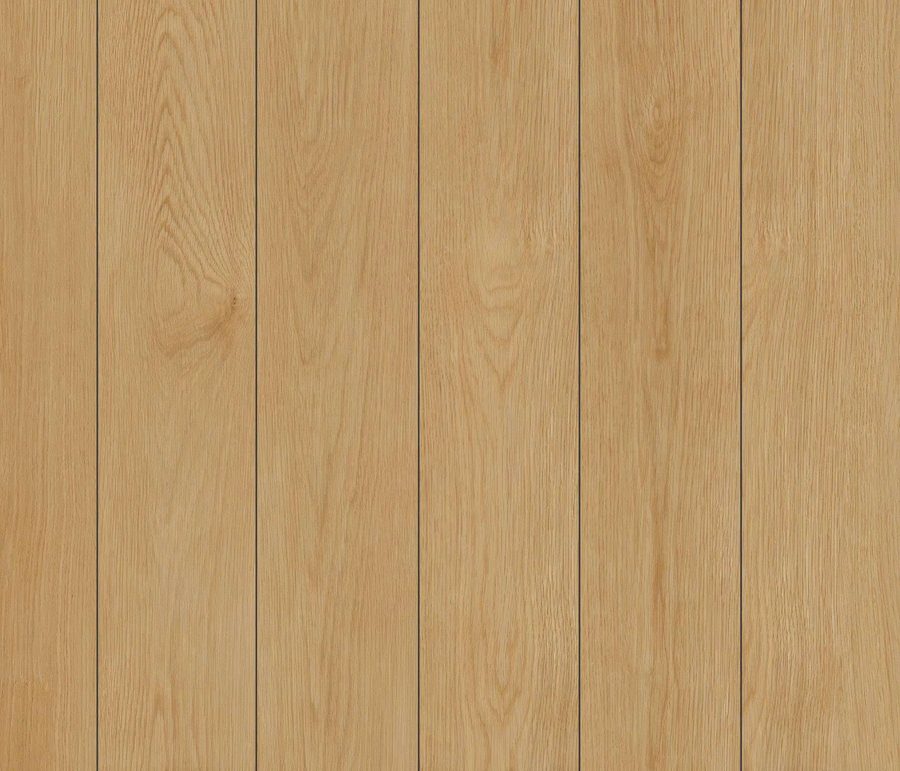 Gạch 200x1200mm Matt bảo vệ