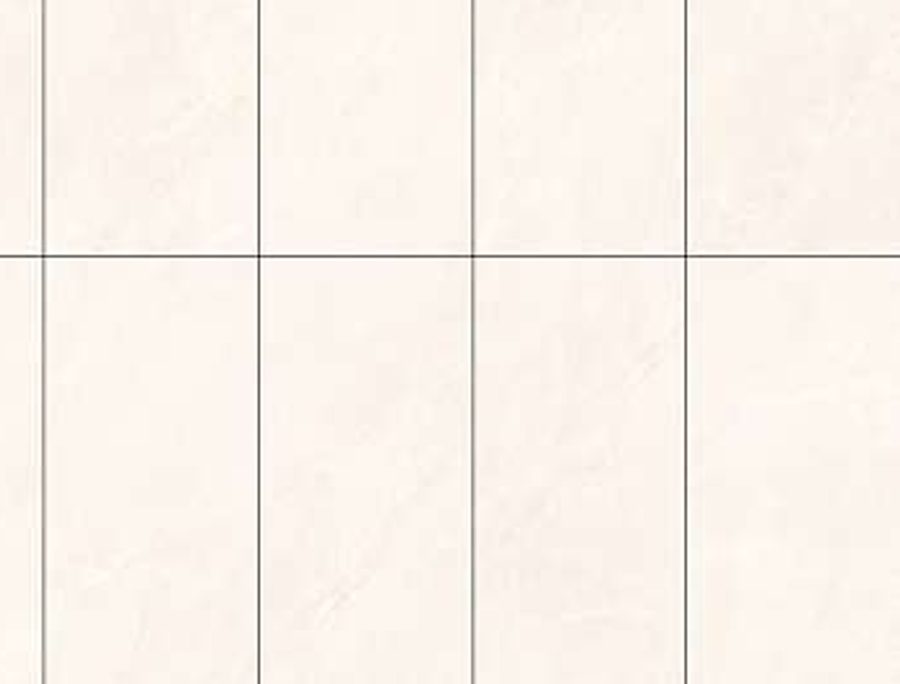 Gạch 300x600mm Matt mịn