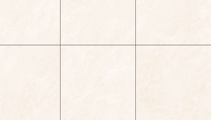 Gạch 800x800mm Matt mịn